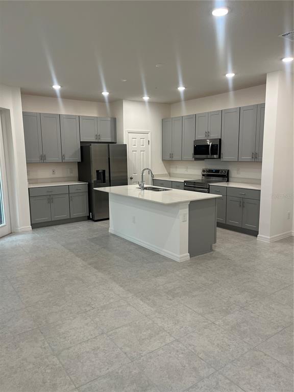 Foto del edificio - 1500 Silver Lining Wy