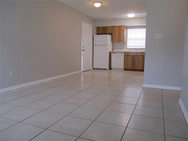 Building Photo - 3422 N Whittier St