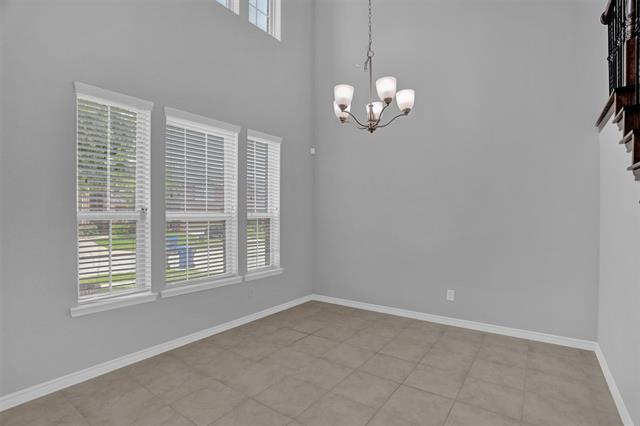 Building Photo - 10209 Long Branch Dr