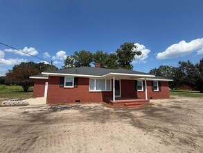 Building Photo - 3858 Neuse Rd