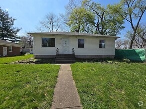 Building Photo - 4562 Johnson St