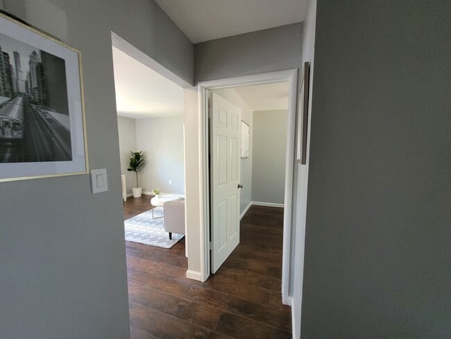 Building Photo - 2318 San Juan Ave