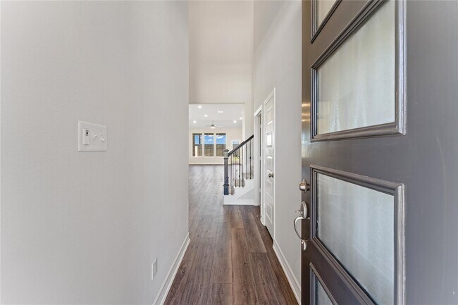 Foto del edificio - 28938 Hauter Wy