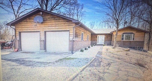 Building Photo - 1334 Fiveacre Ct
