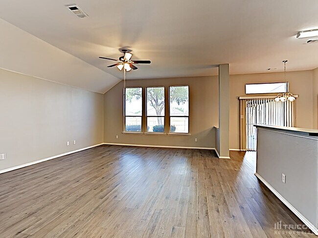 Foto del edificio - 2109 Pecan Creek Dr