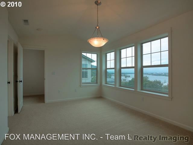 Building Photo - 3 br, 2.5 bath House - 9183 NW Germantown Rd.