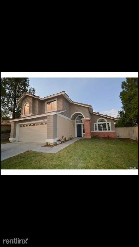 Primary Photo - 4 br, 2.5 bath House - 15164 Mimosa Dr