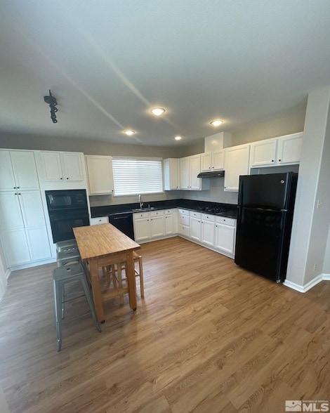 Building Photo - 7445 Hunter Glen Dr