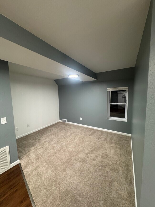 Foto del edificio - 11 Commercial St