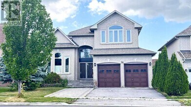 Building Photo - 79 Boxwood Crescent