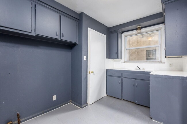 Building Photo - 20267 Ashton Ave