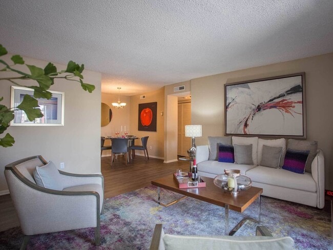 Building Photo - Advenir at Magnolia