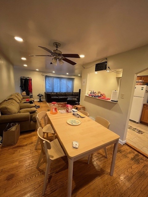 Photo - 17 Unger Ln House