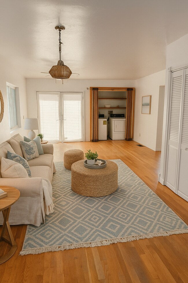 Foto del edificio - 731-33 1/2 Beryl St