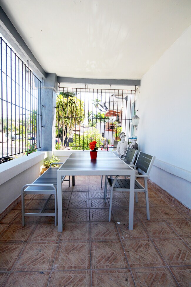 Foto del edificio - 612 SW 11th Ave