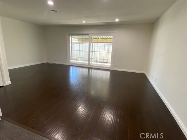 Foto del edificio - 437 N Rockvale Ave