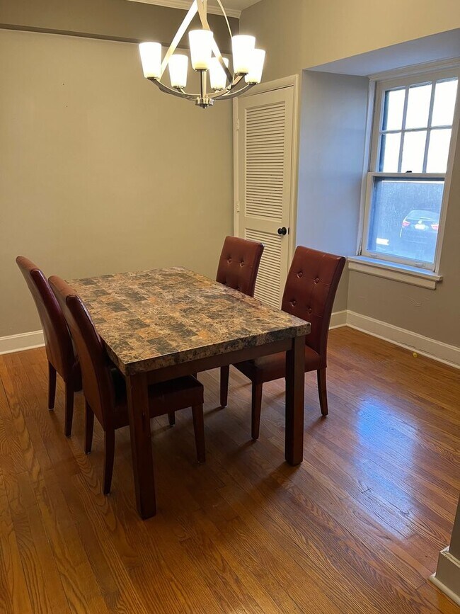 Foto del edificio - Amazing 2 Bedroom Condo in Indianapolis