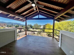 Building Photo - 12209 N Ojai Rd