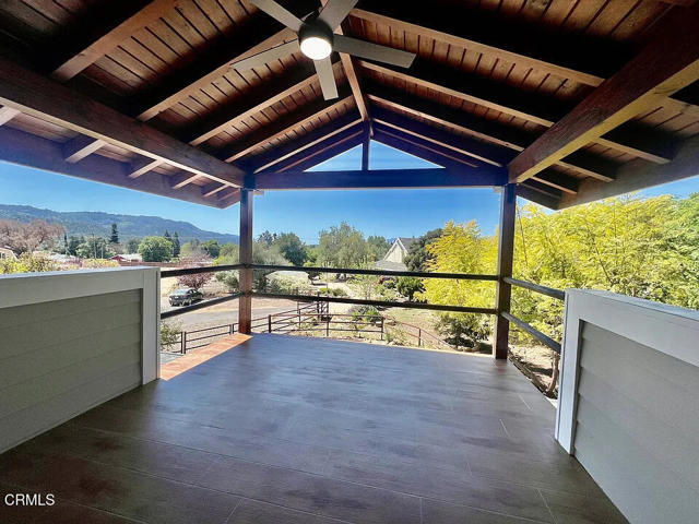 Foto principal - 12209 N Ojai Rd