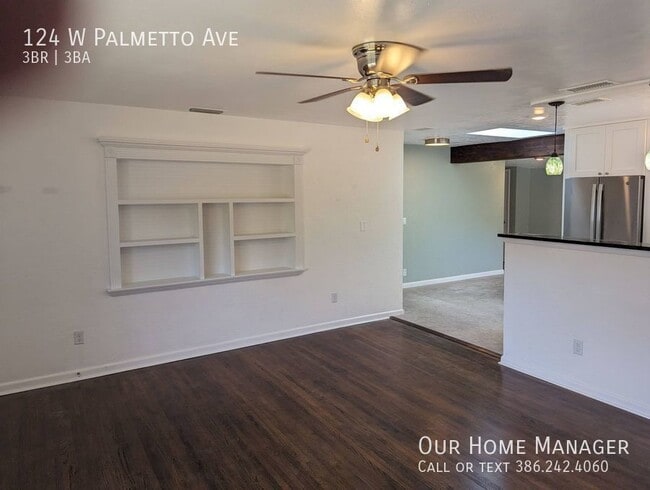 Building Photo - Impeccably renovated 1950s gem!