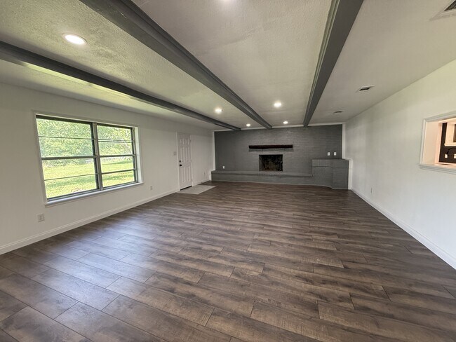 Foto del edificio - 505 N Florence St
