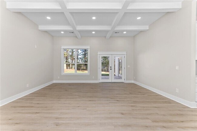 Foto del edificio - 2264 Lawson Way