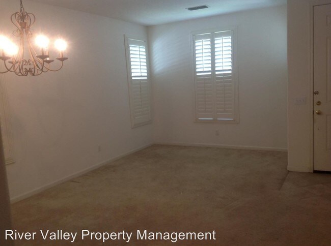 Foto del edificio - 4 br, 2 bath House - 5705 Overleaf Way