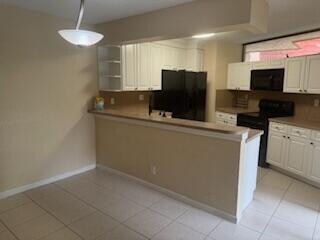 Foto del edificio - 8255 Severn Dr