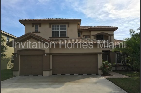 Foto principal - 10056 Southern Pride Pl