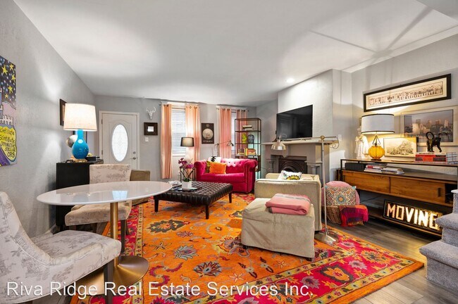 Foto del edificio - 2 br, 2 bath House - 1809 Edwards Way