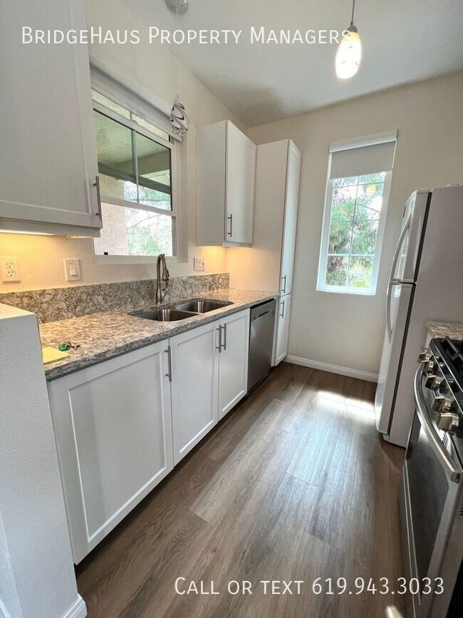 Building Photo - $500 MOVE IN SPECIAL on this Impeccable Se...