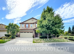Building Photo - 1389 Mallard Creek Ct