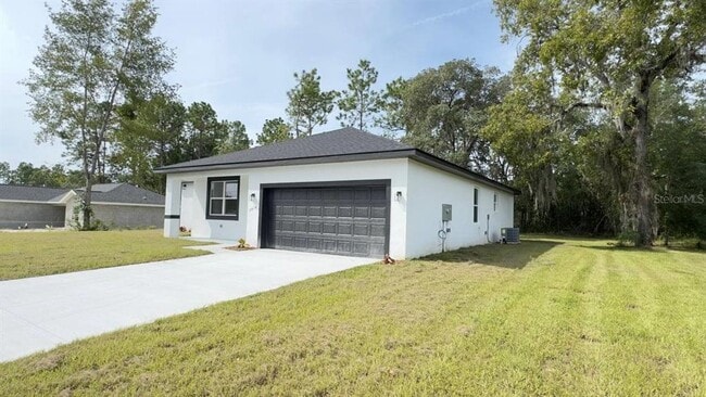 Building Photo - 7914 N Omega Way
