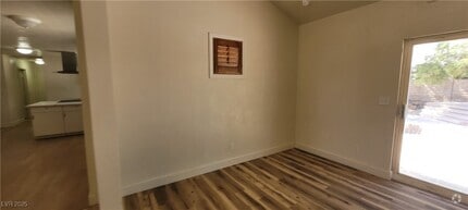 Building Photo - 7664 Angel Crest Cir