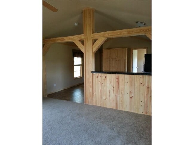 Foto del edificio - 5111 Tucker Hill Ln