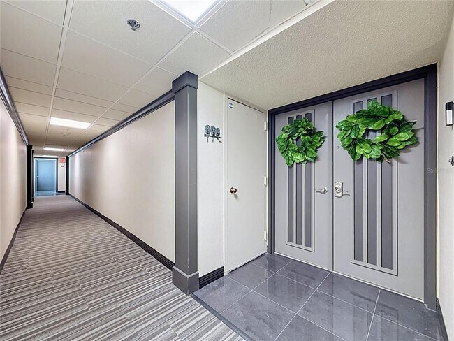 Foto del edificio - 1480 Gulf Blvd