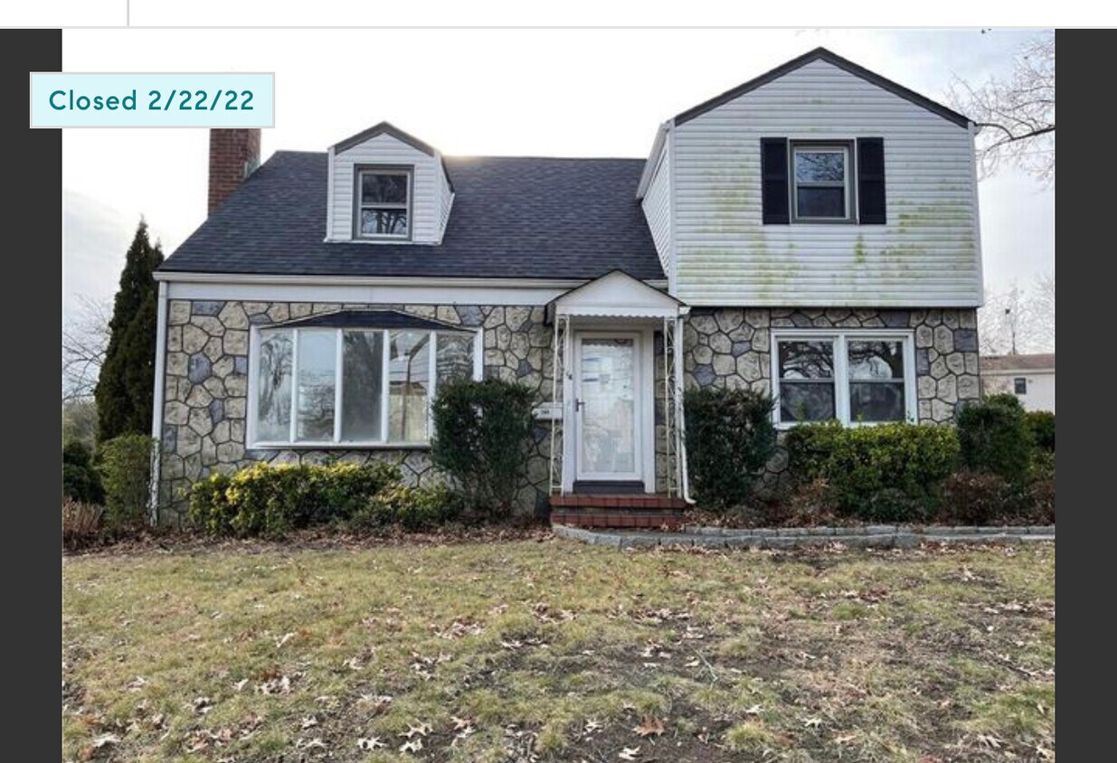 144 Hilburn Rd, Scarsdale, NY 10583 House Rental in Scarsdale, NY