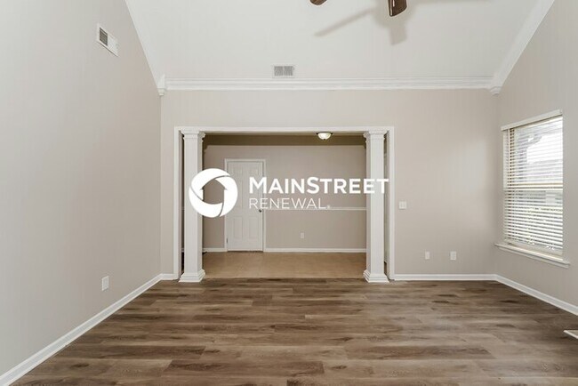 Building Photo - 3 Bedroom Pet-Friendly Home in MOODY, AL with Main Street Renewal