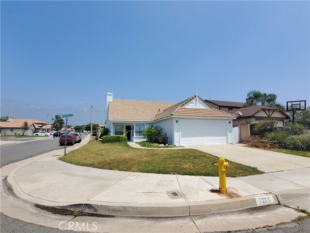 Building Photo - 7296 Parkside Pl