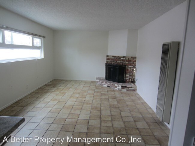 Foto del edificio - 2 br, 1 bath House - 40 65th Place