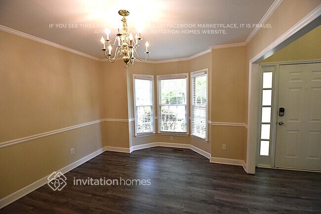 Building Photo - 735 Ashley Laine Walk