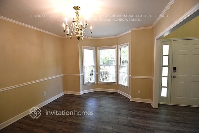 Foto del edificio - 735 Ashley Laine Walk