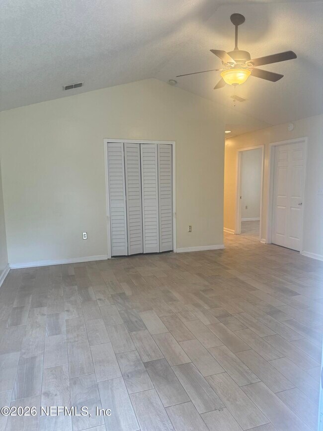 Building Photo - 5227 Bunche Dr