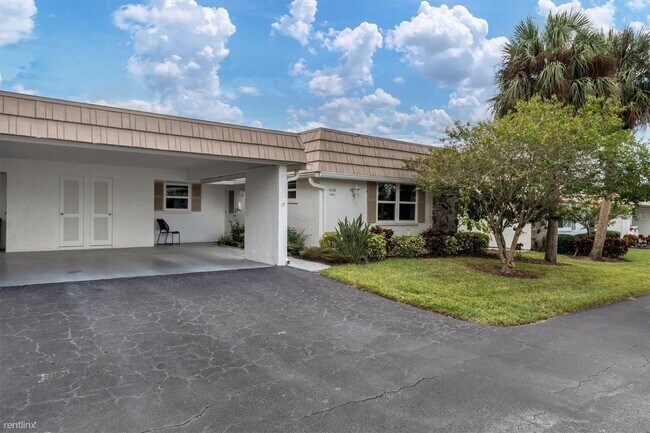 Building Photo - 2 br, 2 bath House - 2445 Riverbluff Parkway