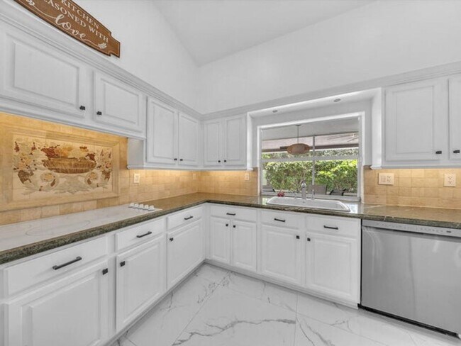 Foto del edificio - 2065 NW 127th Terrace