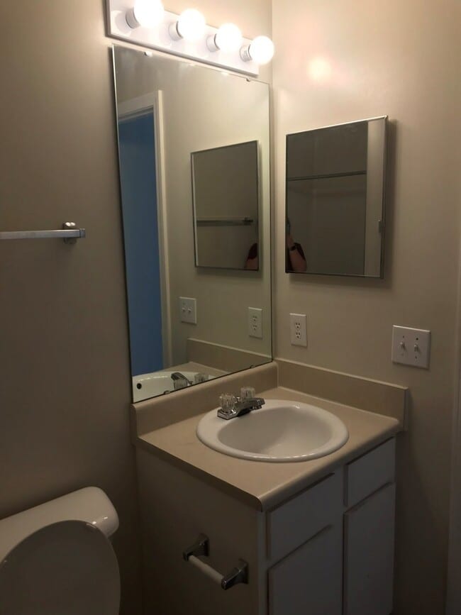 Signature Pointe Apartments in Piedmont, SC