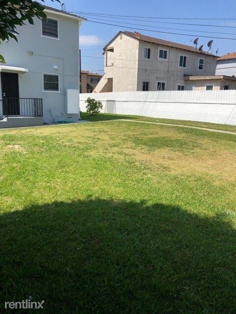 Foto del edificio - 10043 S Wilton Pl