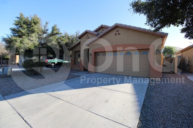 Photo - 9439 W Illini St House