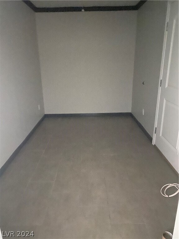 Foto del edificio - 1304 Stewart Ave