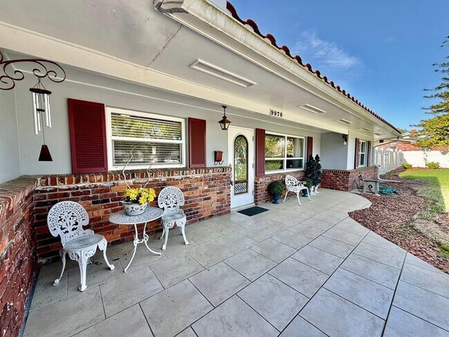 Building Photo - 9970 54th Ave N